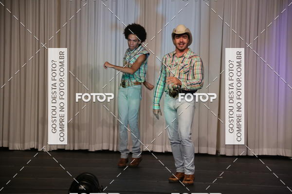 Buy your photos of the eventII IDN FESTIVAL DE DANA on Fotop