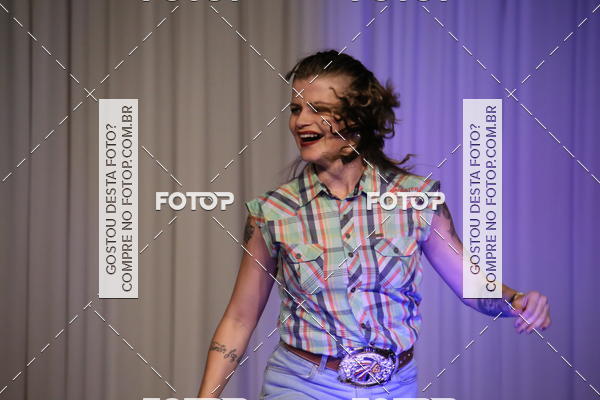 Buy your photos of the eventII IDN FESTIVAL DE DANA on Fotop