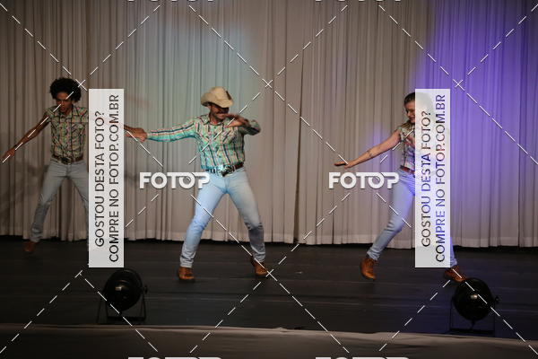 Buy your photos of the eventII IDN FESTIVAL DE DANA on Fotop