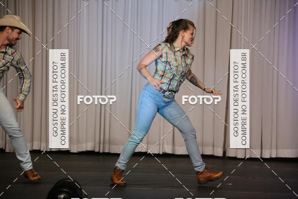 Buy your photos of the eventII IDN FESTIVAL DE DANA on Fotop