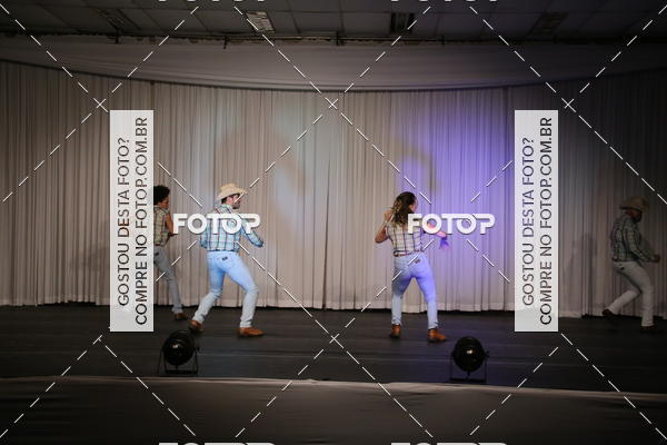 Buy your photos of the eventII IDN FESTIVAL DE DANA on Fotop