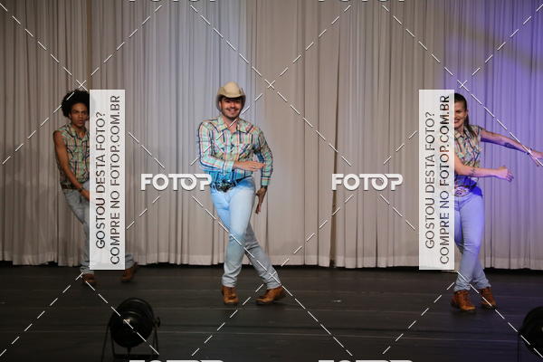 Buy your photos of the eventII IDN FESTIVAL DE DANA on Fotop