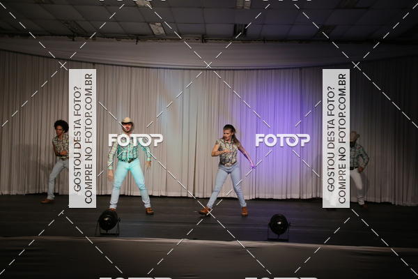 Buy your photos of the eventII IDN FESTIVAL DE DANA on Fotop