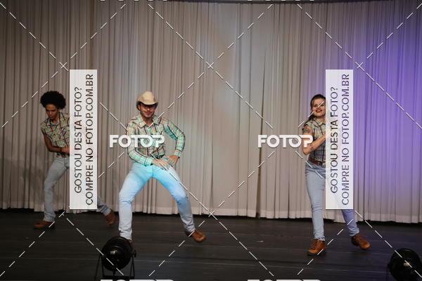 Buy your photos of the eventII IDN FESTIVAL DE DANA on Fotop