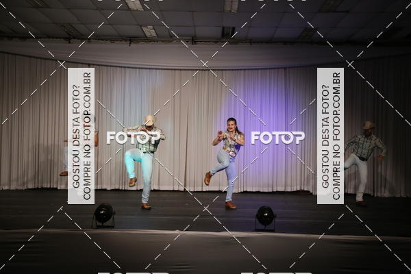 Buy your photos of the eventII IDN FESTIVAL DE DANA on Fotop