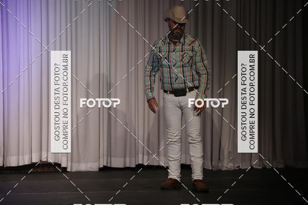 Buy your photos of the eventII IDN FESTIVAL DE DANA on Fotop