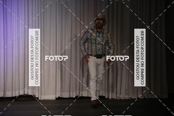 Buy your photos of the eventII IDN FESTIVAL DE DANA on Fotop