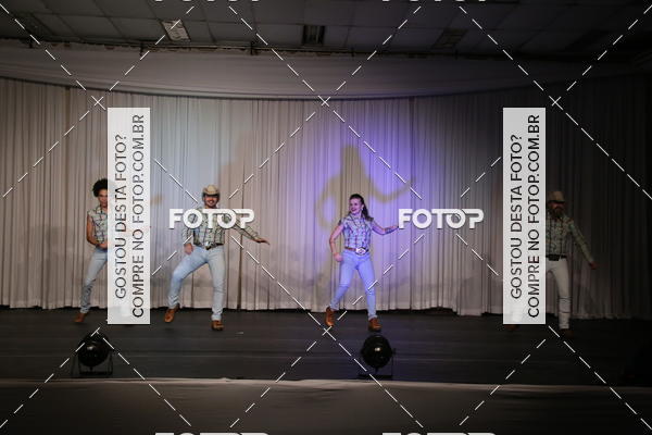 Buy your photos of the eventII IDN FESTIVAL DE DANA on Fotop