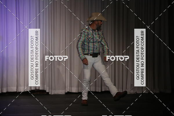 Buy your photos of the eventII IDN FESTIVAL DE DANA on Fotop