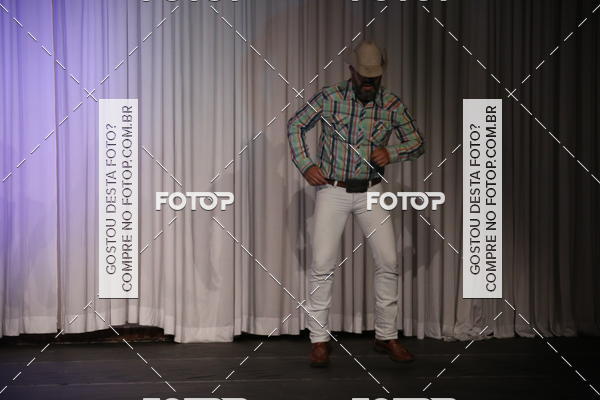 Buy your photos of the eventII IDN FESTIVAL DE DANA on Fotop