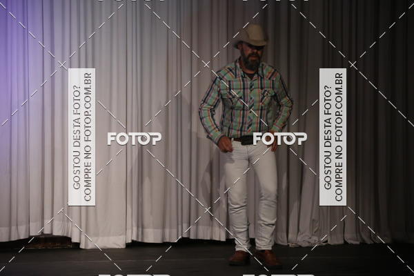 Buy your photos of the eventII IDN FESTIVAL DE DANA on Fotop