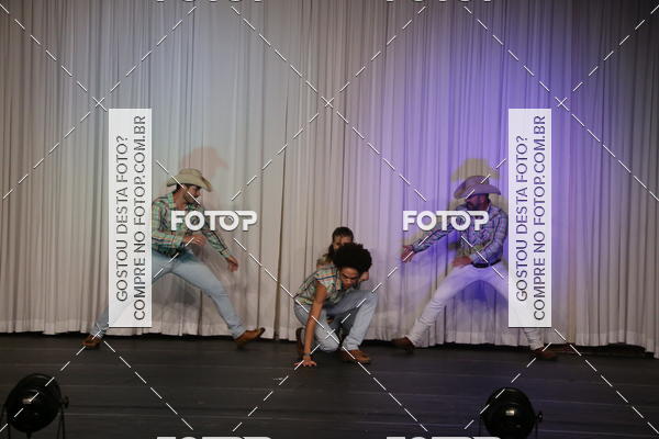 Buy your photos of the eventII IDN FESTIVAL DE DANA on Fotop