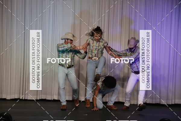 Buy your photos of the eventII IDN FESTIVAL DE DANA on Fotop