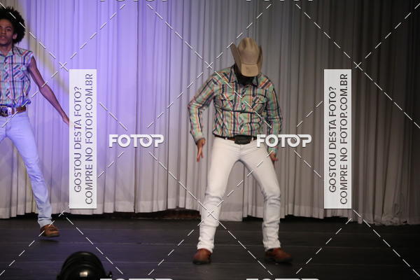 Buy your photos of the eventII IDN FESTIVAL DE DANA on Fotop