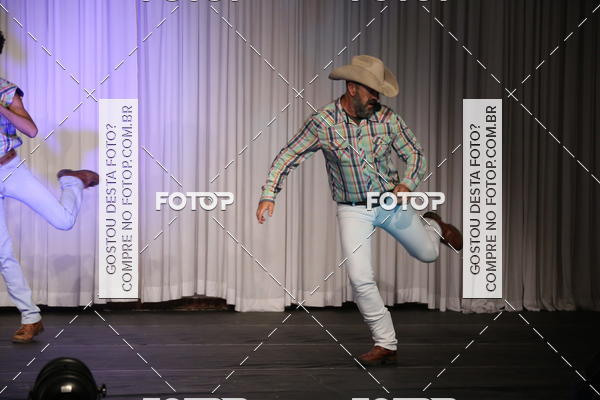 Buy your photos of the eventII IDN FESTIVAL DE DANA on Fotop