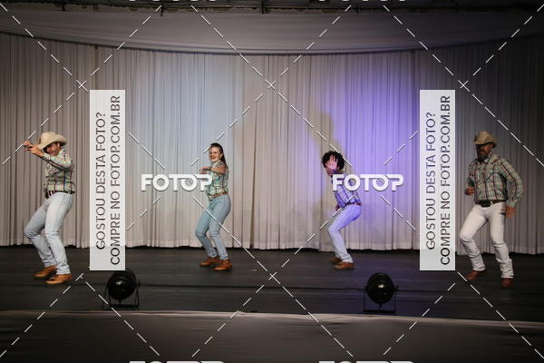 Buy your photos of the eventII IDN FESTIVAL DE DANA on Fotop