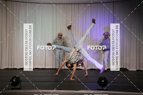 Buy your photos of the eventII IDN FESTIVAL DE DANA on Fotop