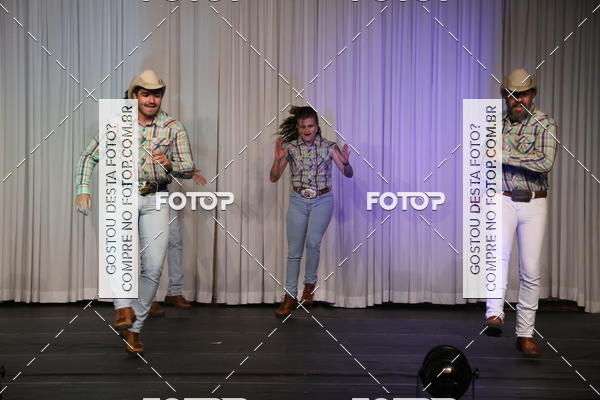 Buy your photos of the eventII IDN FESTIVAL DE DANA on Fotop