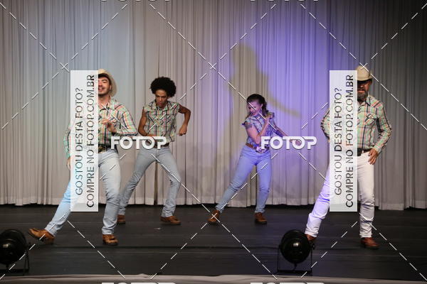 Buy your photos of the eventII IDN FESTIVAL DE DANA on Fotop