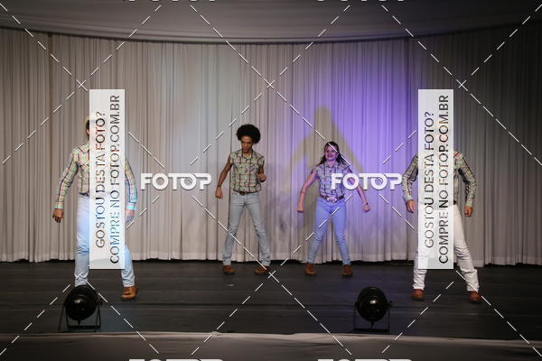 Buy your photos of the eventII IDN FESTIVAL DE DANA on Fotop