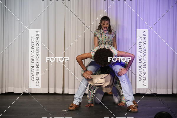 Buy your photos of the eventII IDN FESTIVAL DE DANA on Fotop