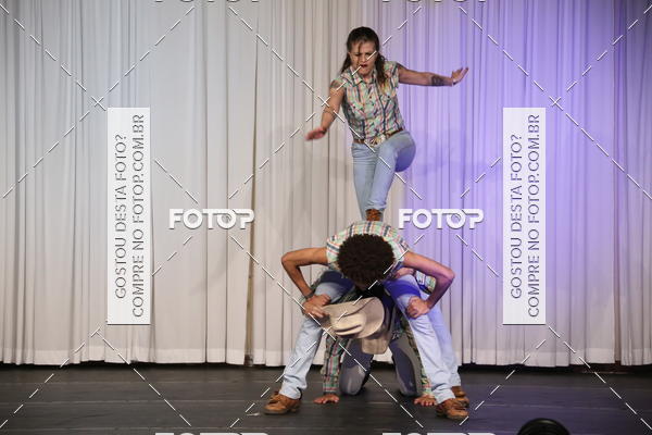 Buy your photos of the eventII IDN FESTIVAL DE DANA on Fotop