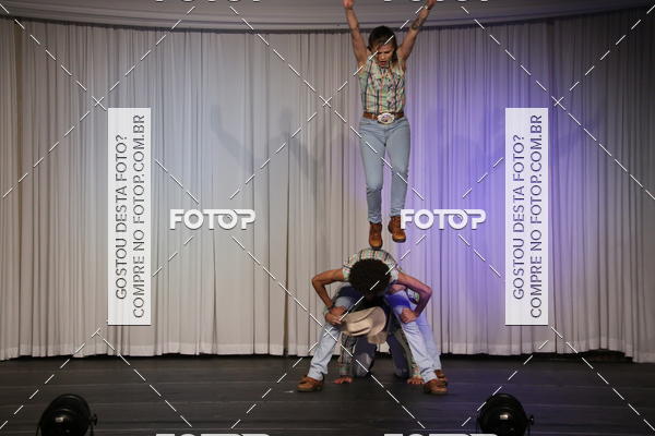 Buy your photos of the eventII IDN FESTIVAL DE DANA on Fotop