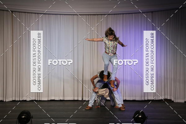 Buy your photos of the eventII IDN FESTIVAL DE DANA on Fotop