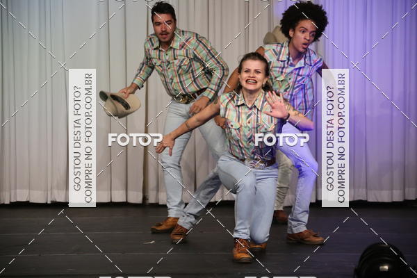 Buy your photos of the eventII IDN FESTIVAL DE DANA on Fotop