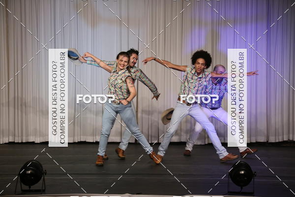 Buy your photos of the eventII IDN FESTIVAL DE DANA on Fotop