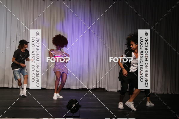 Buy your photos of the eventII IDN FESTIVAL DE DANA on Fotop