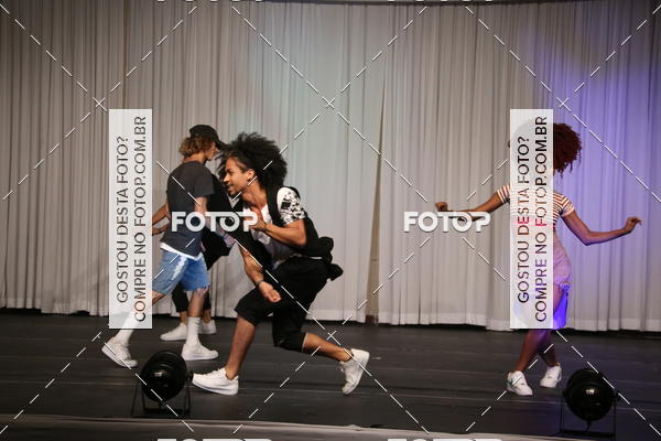 Buy your photos of the eventII IDN FESTIVAL DE DANA on Fotop