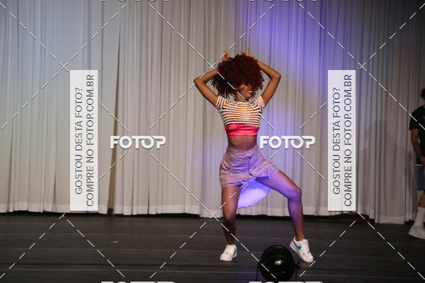 Buy your photos of the eventII IDN FESTIVAL DE DANA on Fotop