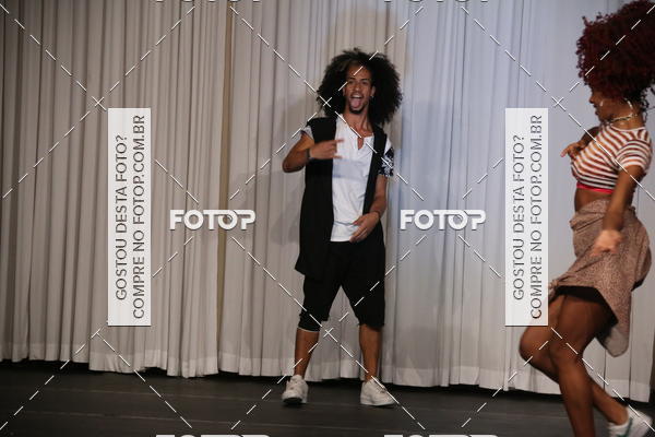 Buy your photos of the eventII IDN FESTIVAL DE DANA on Fotop