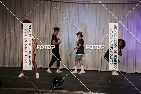 Buy your photos of the eventII IDN FESTIVAL DE DANA on Fotop