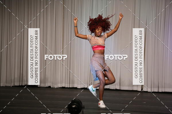 Buy your photos of the eventII IDN FESTIVAL DE DANA on Fotop