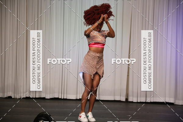 Buy your photos of the eventII IDN FESTIVAL DE DANA on Fotop