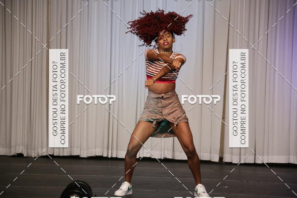 Buy your photos of the eventII IDN FESTIVAL DE DANA on Fotop