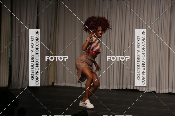 Buy your photos of the eventII IDN FESTIVAL DE DANA on Fotop