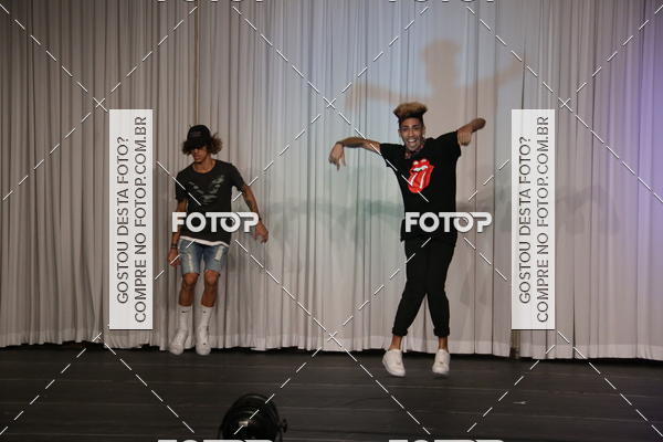 Buy your photos of the eventII IDN FESTIVAL DE DANA on Fotop