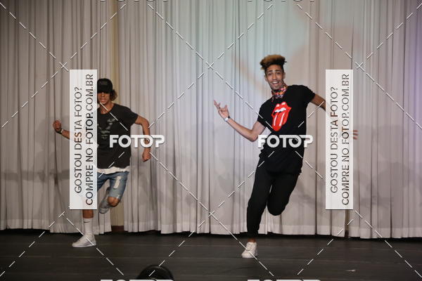 Buy your photos of the eventII IDN FESTIVAL DE DANA on Fotop