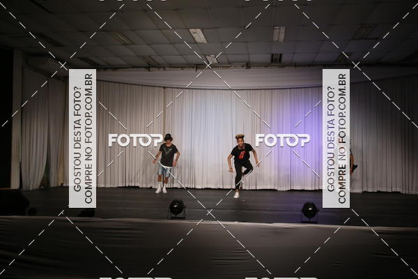 Buy your photos of the eventII IDN FESTIVAL DE DANA on Fotop