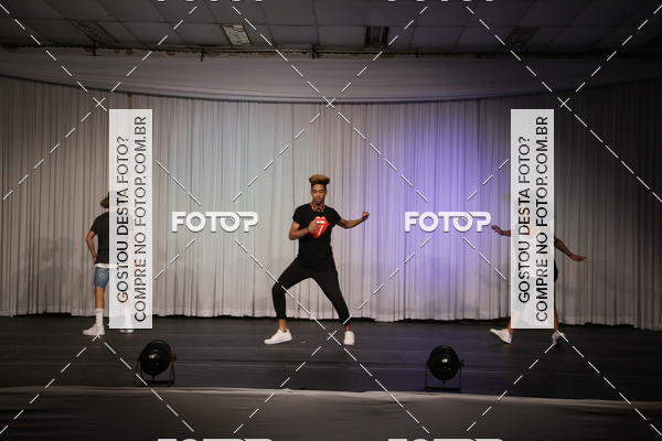 Buy your photos of the eventII IDN FESTIVAL DE DANA on Fotop