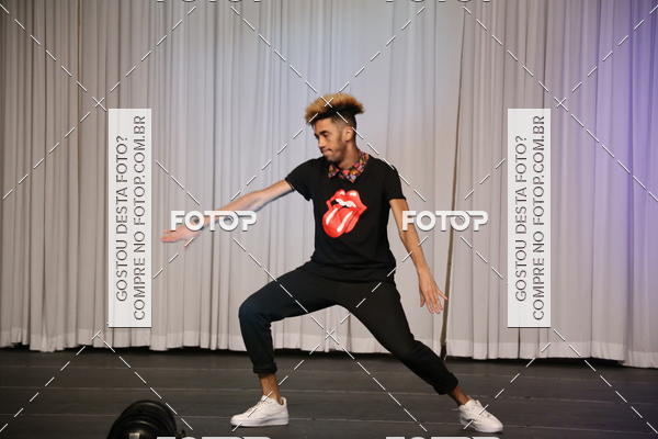 Buy your photos of the eventII IDN FESTIVAL DE DANA on Fotop