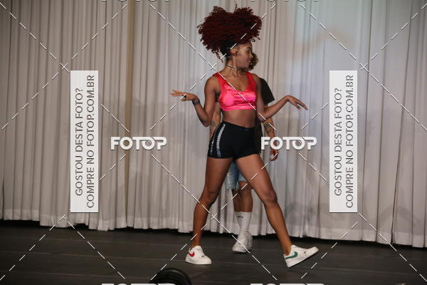 Buy your photos of the eventII IDN FESTIVAL DE DANA on Fotop