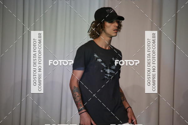 Buy your photos of the eventII IDN FESTIVAL DE DANA on Fotop