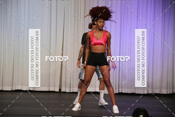 Buy your photos of the eventII IDN FESTIVAL DE DANA on Fotop