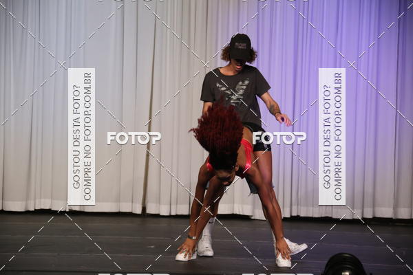 Buy your photos of the eventII IDN FESTIVAL DE DANA on Fotop