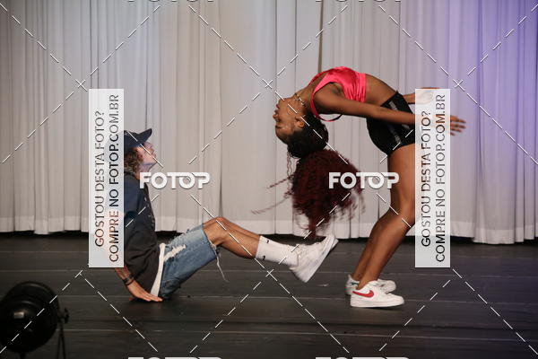 Buy your photos of the eventII IDN FESTIVAL DE DANA on Fotop