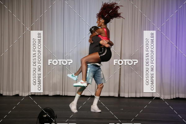 Buy your photos of the eventII IDN FESTIVAL DE DANA on Fotop